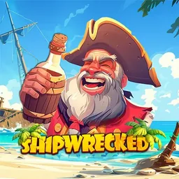 Shipwrecked